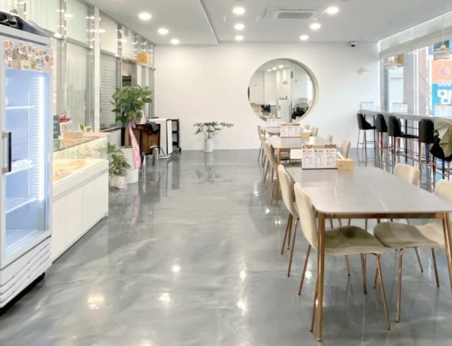 창업부터 취미까지…익산 음식·식품교육문화원 '주목'
