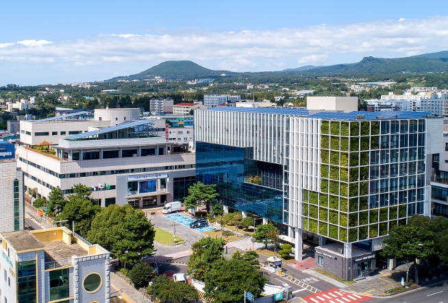 서귀포시, 청년과 주민이 함께 만드는 마을축제 ‘런케이션 인 고성’ 본격 추진