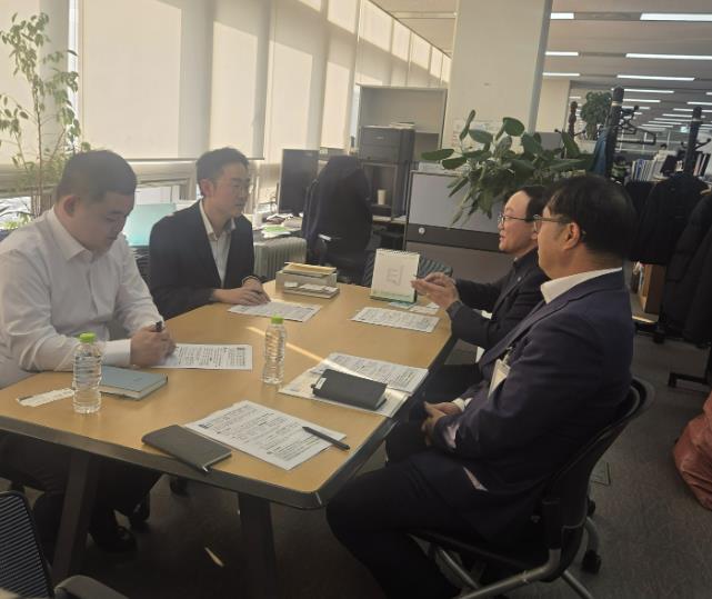 지방 우대 원칙에도 '수도권' 굴레에 묶인 연천군, 수도권 인구감소지역 기회발전특구 신청지침 마련 강력 건의