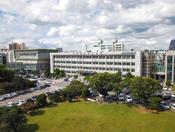 인천광역시교육청, 190교에서 AI 교육 본격 추진