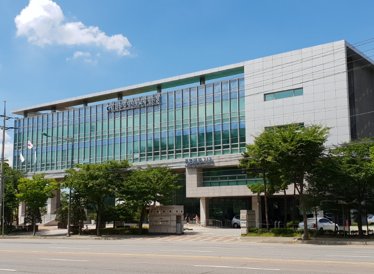 인천서부교육지원청, ‘찾아가는 다문화 이해교실’ 확대 운영