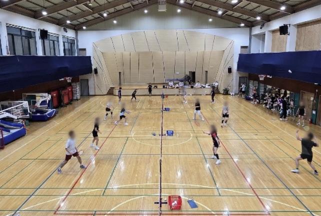 안양과천교육지원청, '패키지 지원' 통했다… 39개교-62개 동호회 매칭 '대폭 확대'