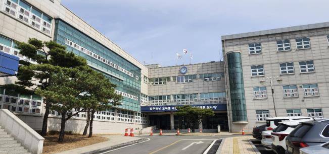 광주하남교육지원청, 대학과 학교를 잇는 배움의 확장...'학점인정형 경기공유학교' 출발