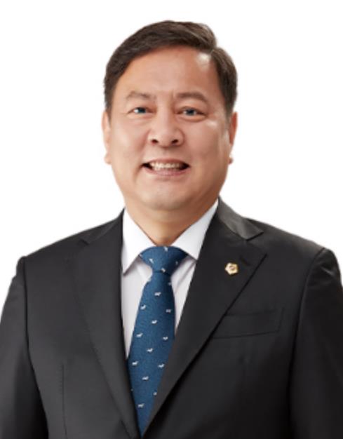 성남시의회 조정식 의원, '성남형 기본사회 실현 정책토론회' 개최