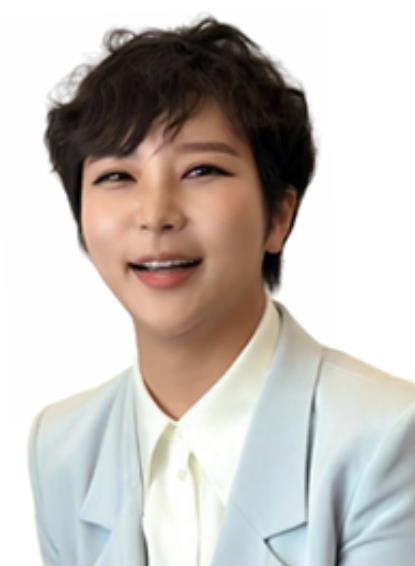 부산시의회 서지연 의원, 광주전남 특별법 분석하며 정부 주도 통합의 허구성 폭로
