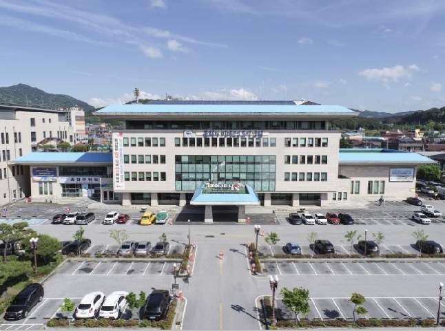 농업의 미래, 남원명품농업대학 화합과 소통의 장 마련