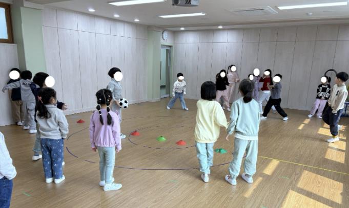 아산시, 초등 돌봄교실서 아동 비만 예방 나선다