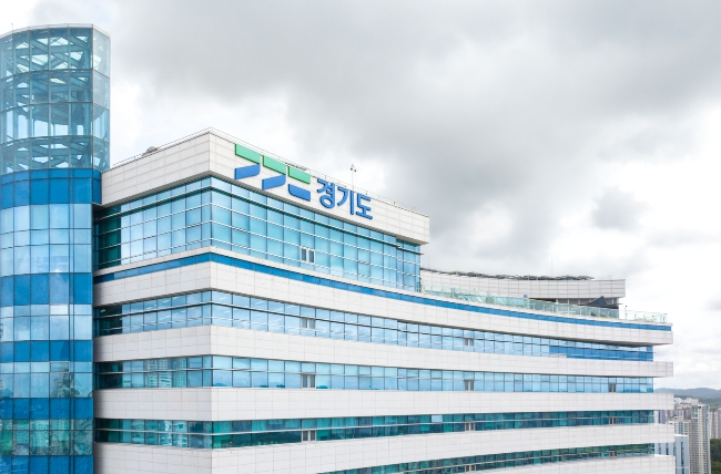 경기도, 저소득층 청소년 생활장학금 100~150만 원 지원. 16일부터 신청