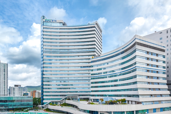 경기도 ‘무역위기 대응 패키지’ 600개사 모집…중동 수출기업 추가지원