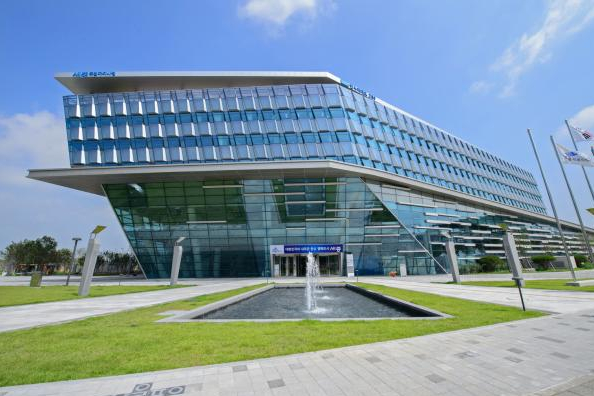 세종시, 전문 교수진 교육으로 지역 문화예술 인재 양성