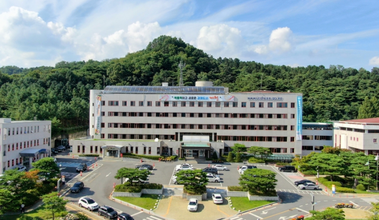 제천시, 석유 유통 특별 지도 점검 추진