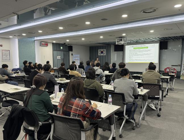당진시, "관광 창업 꿈꾸는 주민 모여라"…관광두레 주민사업체 본격 발굴