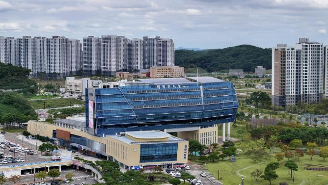 당진시, 2026년 학교로 찾아가는 지역연계교육 운영