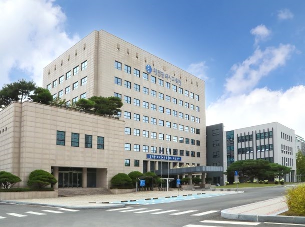 대전시교육청, 지역과 함께하는 학교예술교육 거점 운영