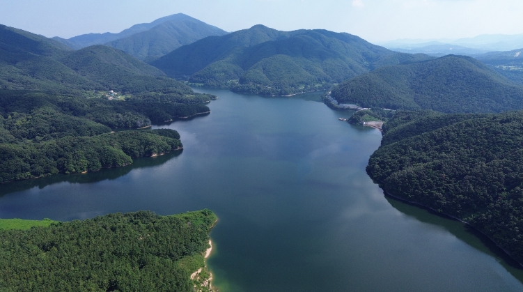 경주시, 상·하수도 국비사업 추진…정수장·하수처리장 등 물 인프라 강화
