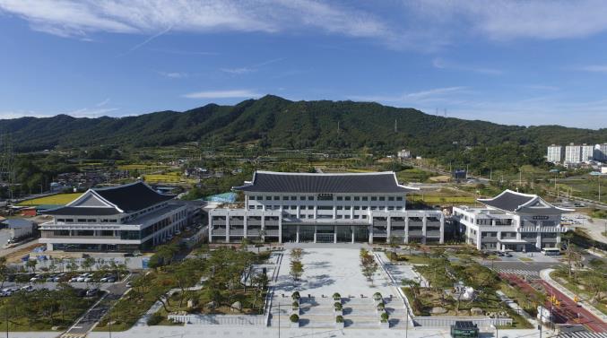 예천군, 2026년 개별·공동주택가격 열람 및 의견접수