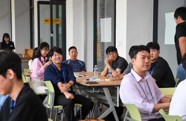 영주시, ‘청년동아리 활동비 지원사업’ 참여동아리 공모
