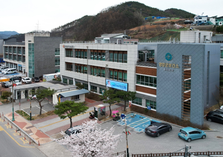 초고령 농촌 영양군, 마을 중심 치매 돌봄 모델 운영