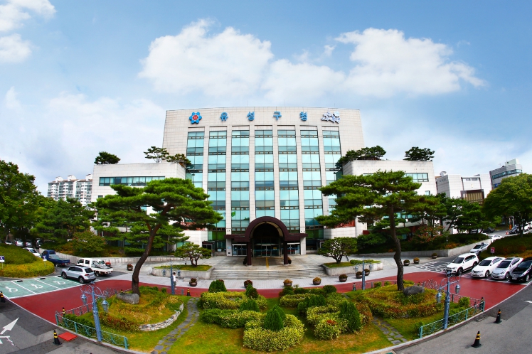 유성구, 1월 기준 개별공시지가 열람·의견 접수