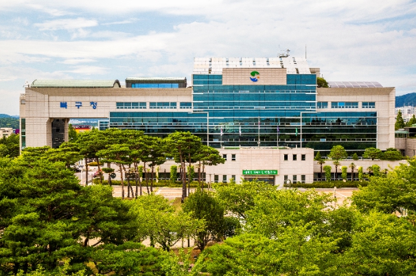 울산시북구, 개별주택가격(안) 열람 및 의견 접수