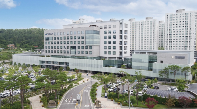 예산군, 2026년 농촌융복합산업 활성화 맞춤형 지원사업 신청 접수