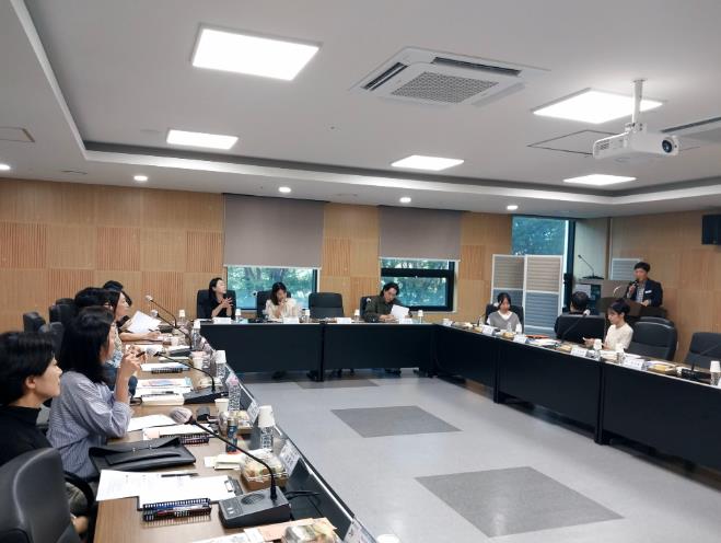 대전시교육청, 마음건강 위기학생 지원 협의체 가동
