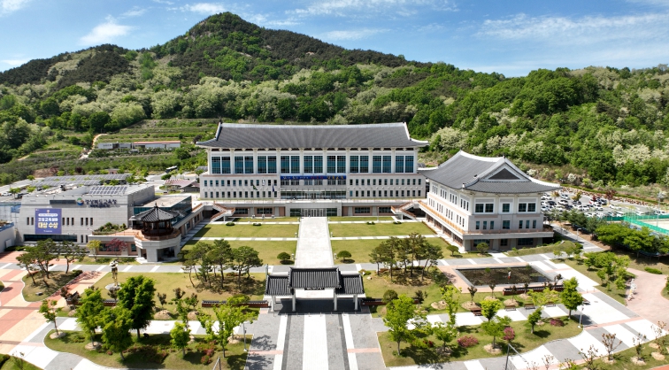 경북교육청, 유․초등 인사업무 담당 교육전문직원 역량 강화 연수 개최