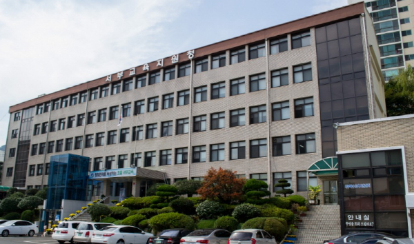 부산서부교육지원청, 학교운동부 학부모 교실 운영
