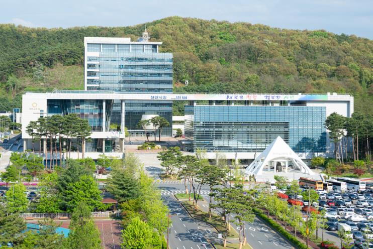 천안시, 비과세·감면 법인 일제조사…탈루 세원 발굴 주력
