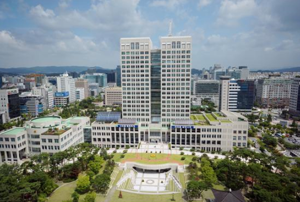 대전시, 2026년도 공직자 정기 재산변동 내역 공개