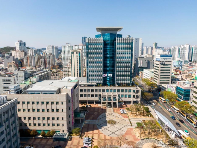 울산시, 울산형 통합돌봄 시행 및 위기가구 발굴·연계 강화 종합대책 추진