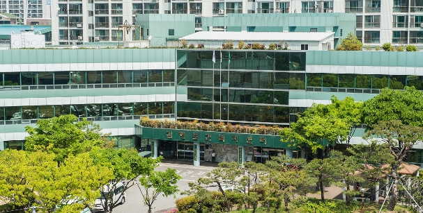 김해시 ‘장기요양 재택의료센터’ 본격 추진
