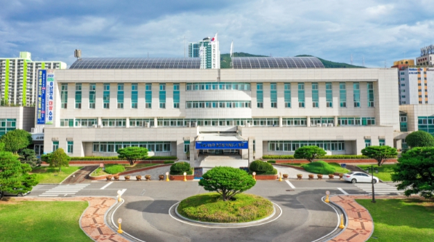 광양시, 장내 기생충(11종) 무료 검사 실시