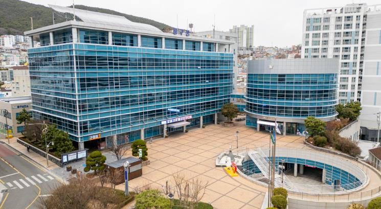 부산 동구, ‘2026년 마을생활권 활성화 주민공모사업’ 2곳 선정