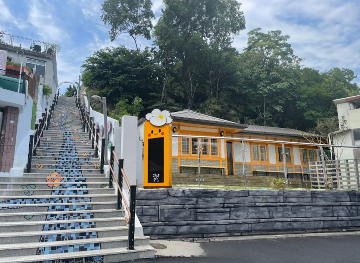 대구 남구, 지역 예술 창작 활성화를 위한 ‘배나무샘골 마을역사관 전시 지원 사업’ 공모 시작