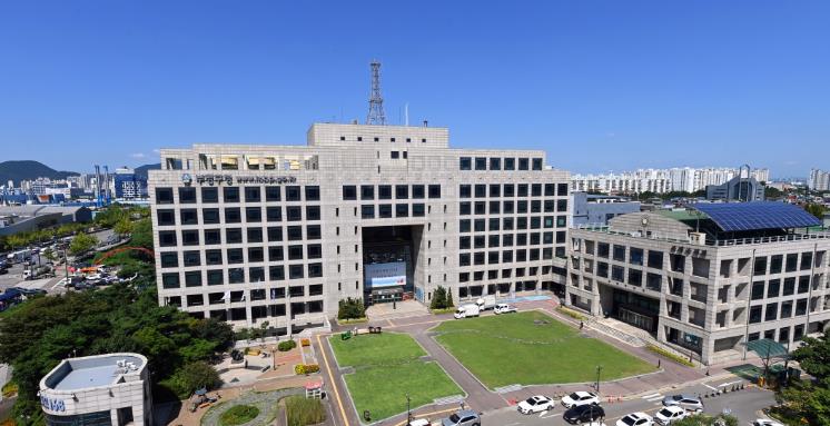 부평구, 2026년 춘계 광견병 예방접종 실시
