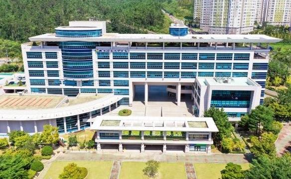 울산교육청,  2027학년도 고등학교 입학전형 기본 계획 안내
