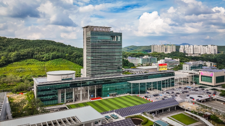 용인특례시, ‘G마크 인증 경영체 경쟁력 강화 지원사업’ 대상에 농식품 생산 가공업체 9곳 선정