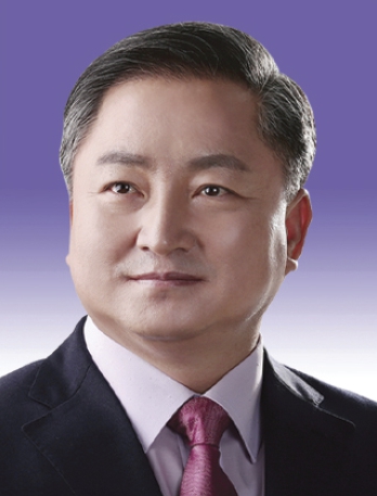 경북도의회 이동업 의원, 제361회 도의회 임시회 도정질문