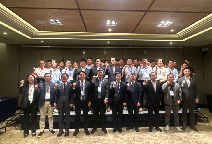 인천항만공사, 대만·베트남 포트세일즈 성료