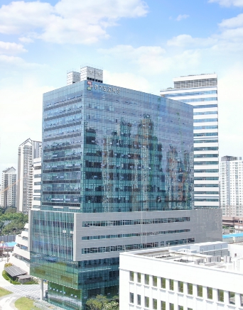 경기도교육청이 제안한 ‘대입개혁 4자 실무협의체’, 본격 추진동력 확보하다