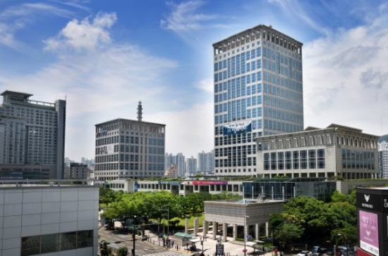 부산시 '제2차 인구정책 기본계획(2026~2030)' 수립