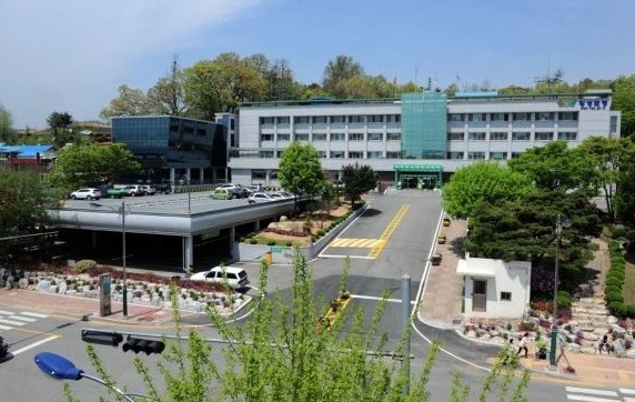 횡성군, ‘일본뇌염 매개 모기’ 감시 총력 