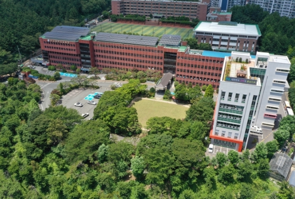 부산교육청, 학생 참여형 지역 역사 문화탐방 운