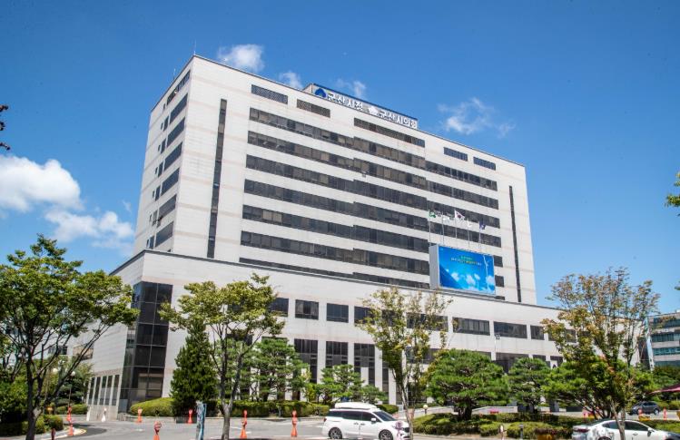 군산시, 퇴원 환자 위한 ‘집에서 받는 의료·돌봄 서비스’ 지원
