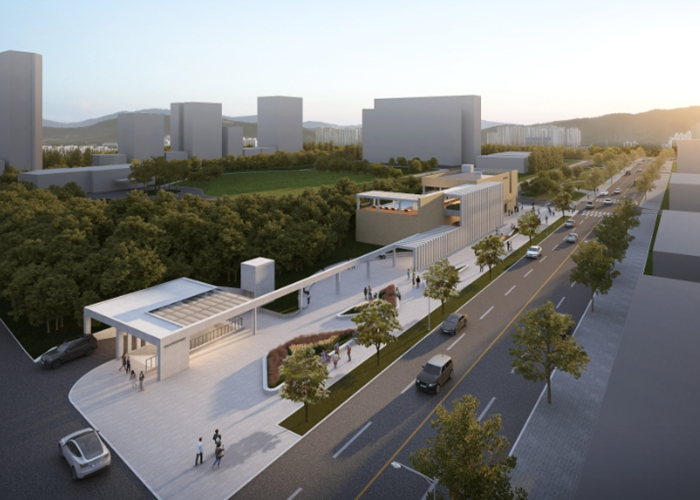 유성구, 문화 인프라 늘리고 콘텐츠는 더 다양하게