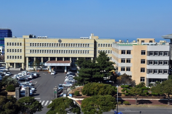 제주도교육청 표선고, ‘4·3 평화주간’ 운영 및 2026년 재인증 대비