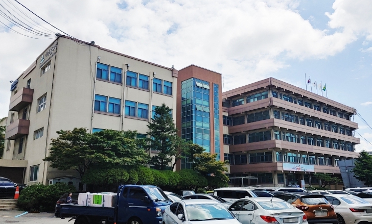 미추홀구, ‘행안부 데이터 기반 행정 실태 점검’ 2년 연속 우수 등급 획득