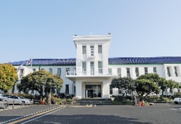 제주시, ‘시니어클럽 참여자 발대식·문화체험’ 행사 개최