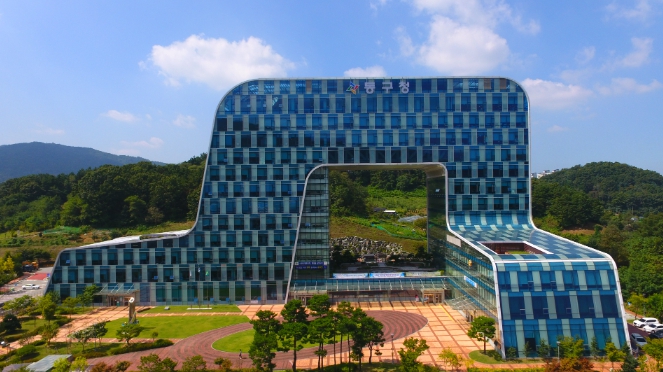 대전 동구, 주민 참여 ‘불법광고물 수거보상제’ 본격 추진